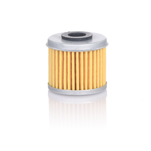 filtrex Filtrex paper oil filter - #045